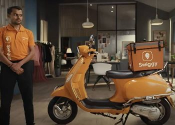 Swiggy Instamart & Manish Malhotra Unveil Exclusive Shagun Lifafa for Wedding Season