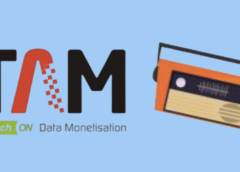 Jaipur tops cities while Gujarat leads states in Radio ad volumes in 2024: TAM AdEx