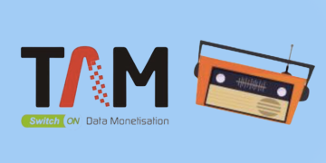 Jaipur tops cities while Gujarat leads states in Radio ad volumes in 2024: TAM AdEx