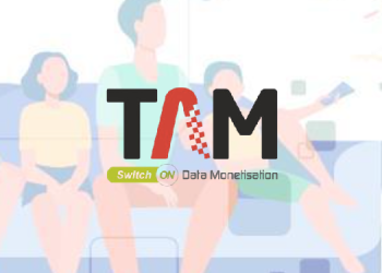 Food & Beverages Sector leads TV Ads with 23% share during Jan-Sep 2024: TAM AdEx