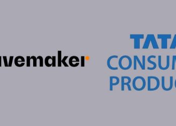 Tata Consumer Products renews Wavemaker as media agency partner