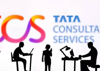 Influence of GenAI in cybersecurity on the rise: TCS' 2025 Cybersecurity Outlook