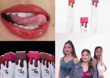 Hamara Brand: Expanding Horizons with Hamara Production