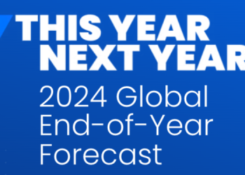 Global ad market to grow by 9.5%, India’s ad revenue to reach $18.5 bn: GroupM TYNY 2024 year-end forecast
