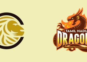 Tamil Nadu Dragons set to debut as Hockey India League returns after 8-Year hiatus