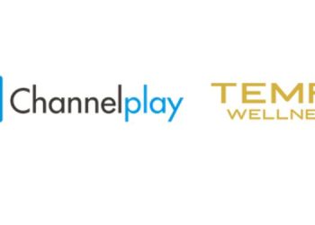 Channelplay teams up with Tempt Wellness Australia for strategic launch in Indian Market