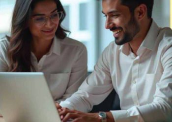 Advertising & Marketing Sector sees consistent 9% hiring intent, fueled by digital revolution: TeamLease EdTech