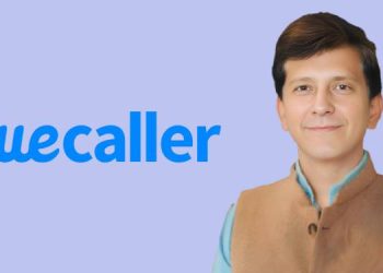 Truecaller names Gaurav Loomba as Senior Director, Public Affairs in India