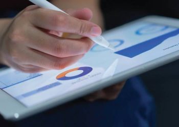 PwC India unveils Trust Barometer to strengthen trust in Non-Life Insurance industry