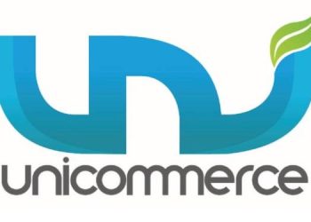 Unicommerce helps brands to process quick commerce orders on Blinkit using its centralised dashboard