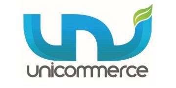 Unicommerce helps brands to process quick commerce orders on Blinkit using its centralised dashboard