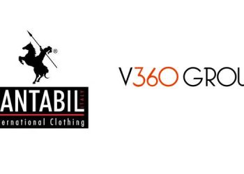 Cantabil Retail India names V360 Group as Official Brand Communications Partner