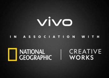 vivo India, National Geographic partner with photographers to capture nature’s stories using vivo X200 Series