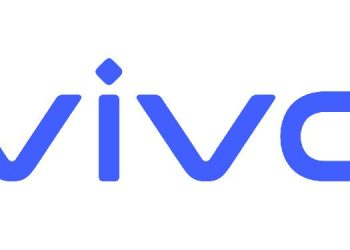 69% of children view excessive smartphone use as a parental conflict source: vivo's Switch Off 2024 Survey