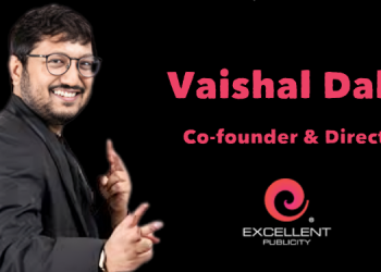 How Ego Marketing is changing the way Brands appeal to India’s New Age Consumers