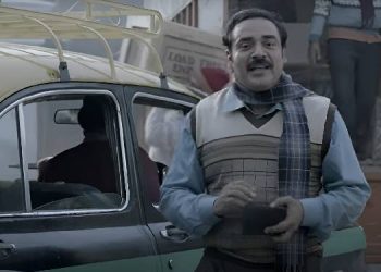 Voltas' campaign focuses on emphasising All-Weather ACs for diverse weather conditions