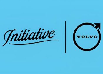 IPG's Initiative secures Volvo’s $500 Million Media Account