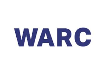 Campaigns with a 50:50 split between performance and brand building drive the strongest impact in Asia: WARC’s ‘The Pace Principle’ Reveals
