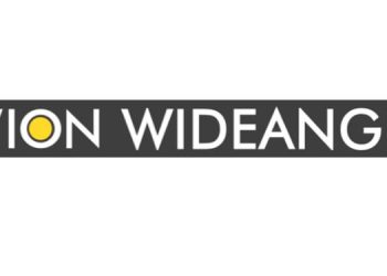 WION's WideAngle redefines documentary storytelling, engaging audiences across 190 countries