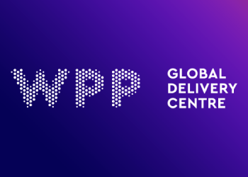 WPP expands Global Delivery Centre Operations in India, names Prashant Mehta as MD