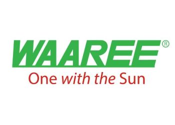 Waaree Solar Americas launches AI-Powered Christmas Campaign, showcasing the energy of innovation and sustainability