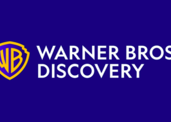 Warner Bros. Discovery implements new strategy with split focus on Linear Networks and Streaming