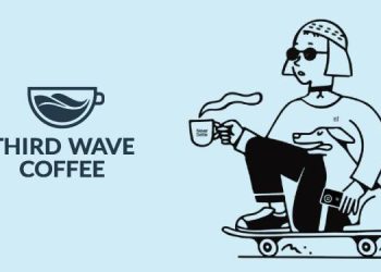 Third Wave Coffee curates offerings and community initiatives to celebrate 11 years of OnePlus