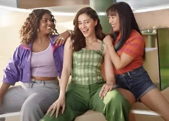 Feminine hygiene brand Whisper is looking to redefine period protection with Whisper Ultra Upto No Gap No Leaks