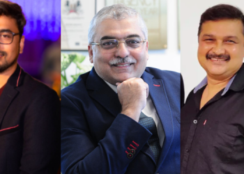 Experts Say “No” to Yes Madam’s Shock Marketing Tactics