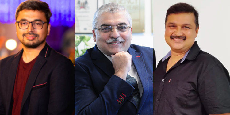 Experts Say “No” to Yes Madam’s Shock Marketing Tactics