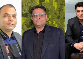 Zee, Yamaha collaborate to reimagine 'The Call of the Blue' anthem through 'Sa Re Ga Ma Pa' contestants