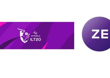 Zee Network and Partners unite to deliver DP World ILT20 Season 3 to Global Cricket Fans