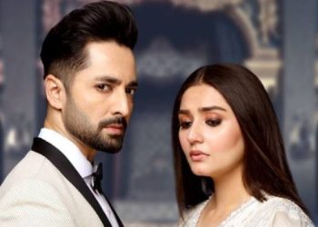 Celebrate the Best of 2024 with Zindagi DTH's December Line-Up