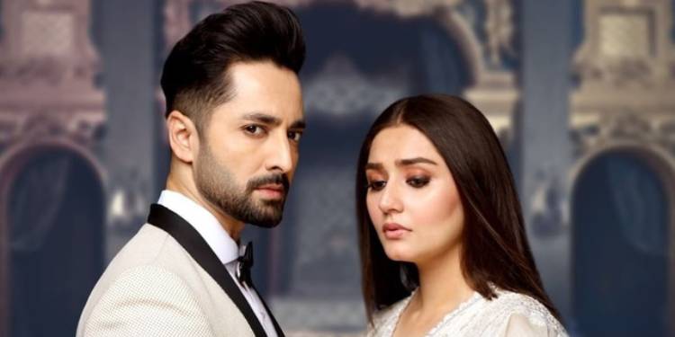 Celebrate the Best of 2024 with Zindagi DTH's December Line-Up