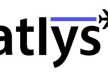 Travellers sought meaningful experiences, with affordability and sustainability driving decisions in 2024: Atlys