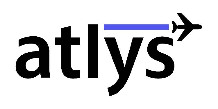 Travellers sought meaningful experiences, with affordability and sustainability driving decisions in 2024: Atlys