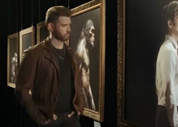 Marico’s Beardo Redefines Evolution in Bold New Campaign Featuring Hrithik Roshan