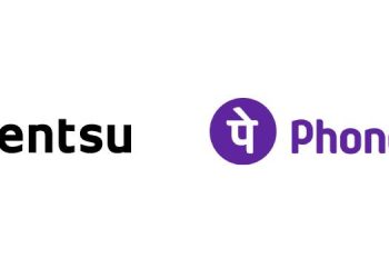 Gen Z prefers frequent small purchases, whereas Gen Y and Gen X combine regular transactions with significant buys in key categories: Dentsu, Phone Pe Report