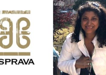 Isprava Group names Amrita Kumar as Vice President of Marketing