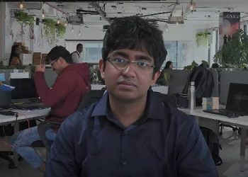 iThrive's campaign brings to life the benefits of Magnesium Bisglycinate