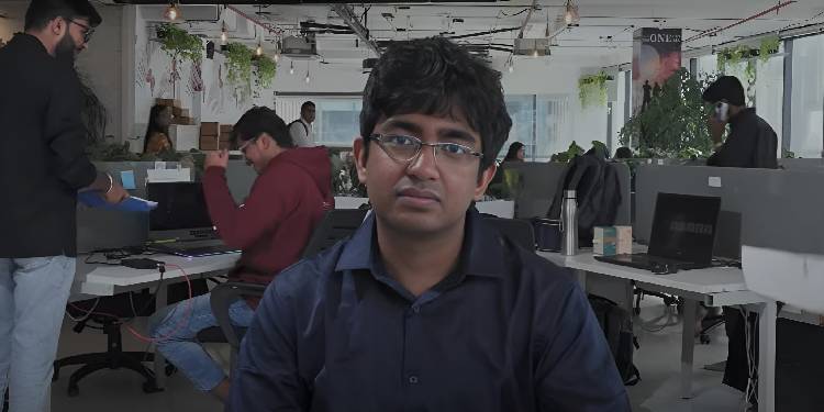 iThrive's campaign brings to life the benefits of Magnesium Bisglycinate