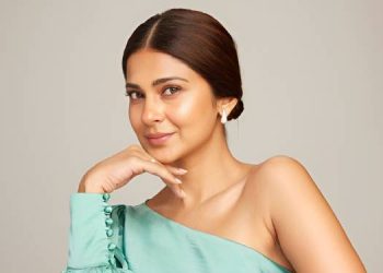 Jennifer Winget joins Rashmika Mandanna and Manisha Koirala in Pilgrim's Ambassador Lineup