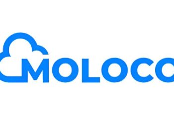 Mobile Gaming apps have untapped potential in emerging markets: Moloco Research