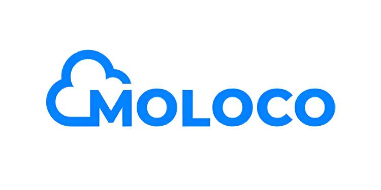 Mobile Gaming apps have untapped potential in emerging markets: Moloco Research