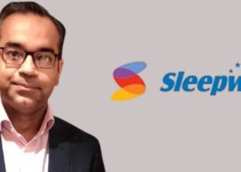 Puneet Gulati joins Sleepwell as Chief Marketing Officer