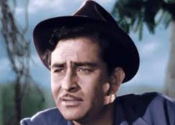 Ultra Play celebarates Raj Kapoor with The 'RK@100' Film Festival