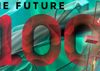 Retirement is Out, Longevity is In: Key Insights from VML’s 2025 Trends