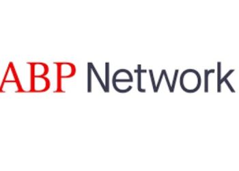 ABP Network reinforces its position as India's 3rd largest publisher, dominating Hindi, Marathi, Bengali & Tamil markets