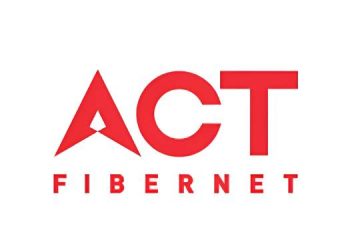ACT Fibernet partners with Amazon Prime to roll out Prime Lite Benefits for consumers