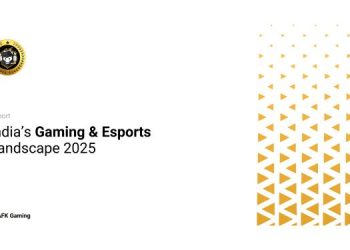 Local themes, languages and culturally resonant content will be key to Indian games' global success in 2025: AFK Gaming’s survey